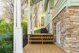 133 Rachel Ct, Boone, NC 28607 - Photo 42