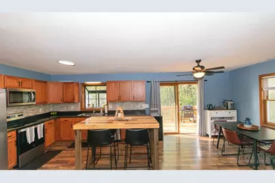 133 Rachel Court, Boone, NC 28607 - Photo 14