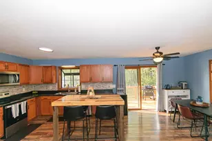 133 Rachel Ct, Boone, NC 28607 - Photo 14