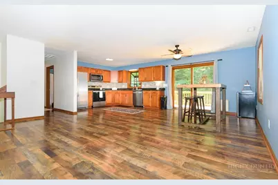 133 Rachel Court, Boone, NC 28607 - Photo 10