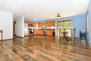 133 Rachel Ct, Boone, NC 28607 - Photo 10