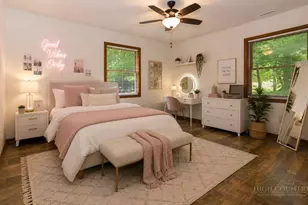 133 Rachel Ct, Boone, NC 28607 - Photo 20