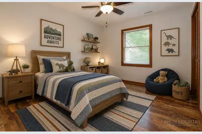 133 Rachel Court, Boone, NC 28607 - Photo 18