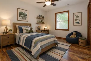 133 Rachel Ct, Boone, NC 28607 - Photo 18