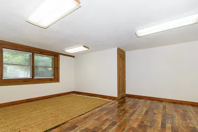 133 Rachel Court, Boone, NC 28607 - Photo 32