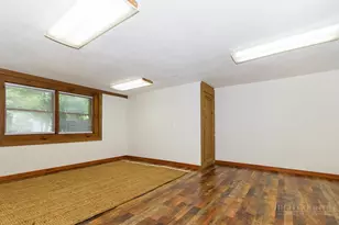 133 Rachel Ct, Boone, NC 28607 - Photo 32