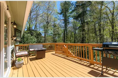 133 Rachel Court, Boone, NC 28607 - Photo 34