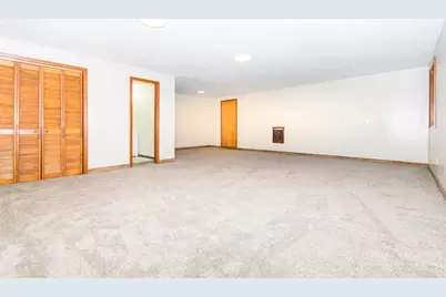 133 Rachel Court, Boone, NC 28607 - Photo 26