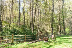 133 Rachel Ct, Boone, NC 28607 - Photo 40