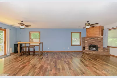 133 Rachel Court, Boone, NC 28607 - Photo 4