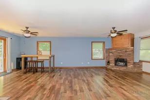 133 Rachel Ct, Boone, NC 28607 - Photo 4