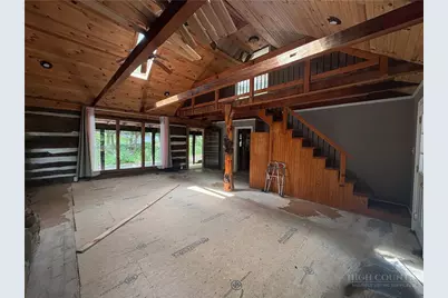 370 Parkway Forest Drive, Boone, NC 28607 - Photo 8