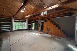 370 Parkway Forest Dr, Boone, NC 28607 - Photo 8