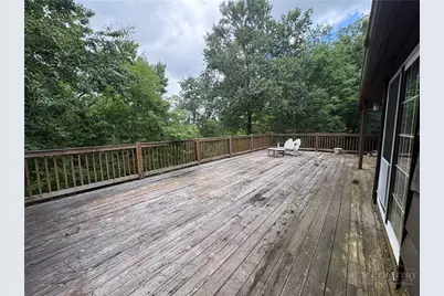 370 Parkway Forest Drive, Boone, NC 28607 - Photo 22