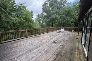 370 Parkway Forest Dr, Boone, NC 28607 - Photo 22