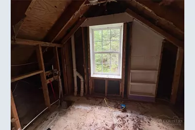 370 Parkway Forest Drive, Boone, NC 28607 - Photo 16