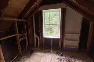 370 Parkway Forest Dr, Boone, NC 28607 - Photo 16
