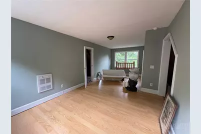 370 Parkway Forest Drive, Boone, NC 28607 - Photo 20