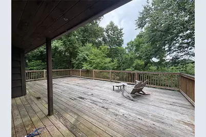 370 Parkway Forest Drive, Boone, NC 28607 - Photo 24