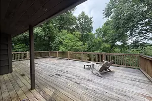 370 Parkway Forest Dr, Boone, NC 28607 - Photo 24
