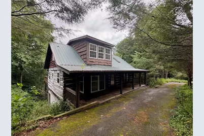 370 Parkway Forest Drive, Boone, NC 28607 - Photo 2