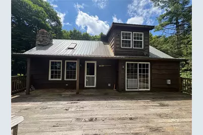 370 Parkway Forest Drive, Boone, NC 28607 - Photo 4
