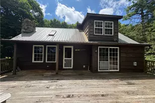 370 Parkway Forest Dr, Boone, NC 28607 - Photo 4