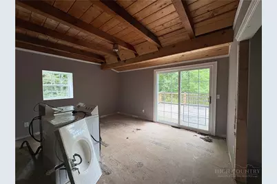 370 Parkway Forest Drive, Boone, NC 28607 - Photo 14