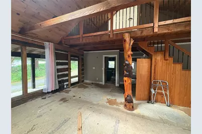370 Parkway Forest Drive, Boone, NC 28607 - Photo 10