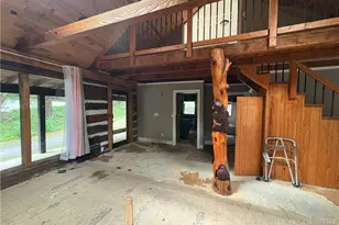 370 Parkway Forest Dr, Boone, NC 28607 - Photo 10
