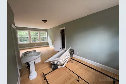 370 Parkway Forest Drive, Boone, NC 28607 - Photo 18