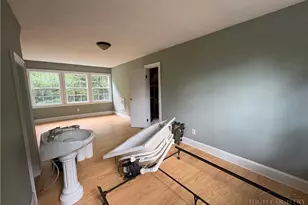 370 Parkway Forest Dr, Boone, NC 28607 - Photo 18