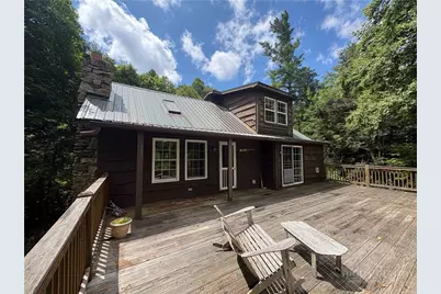 370 Parkway Forest Drive, Boone, NC 28607 - Photo 6