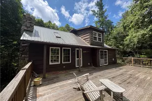 370 Parkway Forest Dr, Boone, NC 28607 - Photo 6