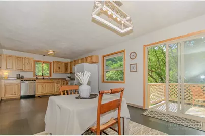 743 Little Laurel Road Extension, Boone, NC 28607 - Photo 12