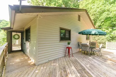 743 Little Laurel Road Extension, Boone, NC 28607 - Photo 2