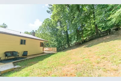 743 Little Laurel Road Extension, Boone, NC 28607 - Photo 30