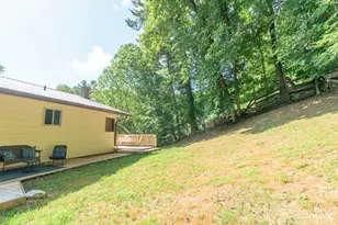 743 Little Laurel Rd Ext, Boone, NC 28607 - Photo 30