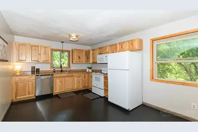 743 Little Laurel Road Extension, Boone, NC 28607 - Photo 10
