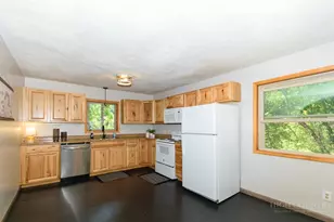 743 Little Laurel Rd Ext, Boone, NC 28607 - Photo 10
