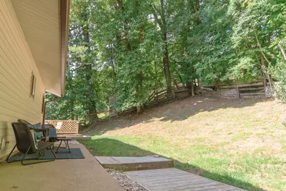 743 Little Laurel Road Extension, Boone, NC 28607 - Photo 32