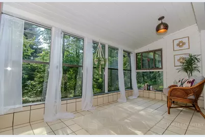743 Little Laurel Road Extension, Boone, NC 28607 - Photo 6