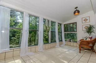 743 Little Laurel Rd Ext, Boone, NC 28607 - Photo 6