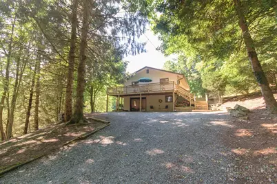 743 Little Laurel Road Extension, Boone, NC 28607 - Photo 40