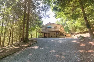 743 Little Laurel Rd Ext, Boone, NC 28607 - Photo 40