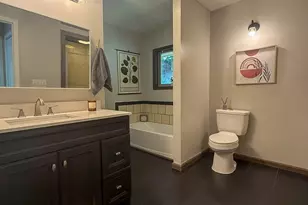 743 Little Laurel Rd Ext, Boone, NC 28607 - Photo 18
