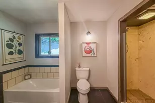743 Little Laurel Rd Ext, Boone, NC 28607 - Photo 20