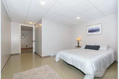 743 Little Laurel Road Extension, Boone, NC 28607 - Photo 28