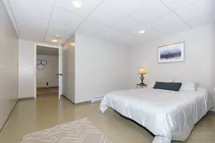 743 Little Laurel Rd Ext, Boone, NC 28607 - Photo 28