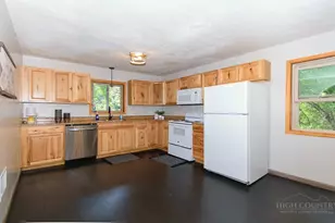 743 Little Laurel Rd Ext, Boone, NC 28607 - Photo 8